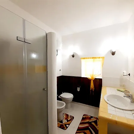Casa di campagna Dimora Il Camaleonte, Casale Tra Mare E Monti Civitavecchia