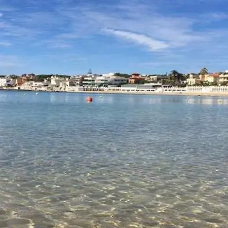 Dimora Il Camaleonte, Casale Tra Mare E Monti Casa di campagna *