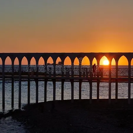 Dimora Il Camaleonte, Casale Tra Mare E Monti Casa di campagna Civitavecchia