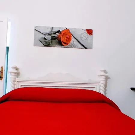 Dimora Il Camaleonte, Casale Tra Mare E Monti Casa di campagna *